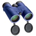 Shoreline 8 x 42 Waterproof Binoculars image number 0