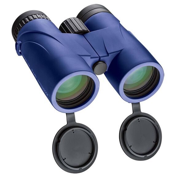 Shoreline 8 x 42 Waterproof Binoculars image number 0