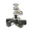 V3 Vertical Windlass Kit image number 1
