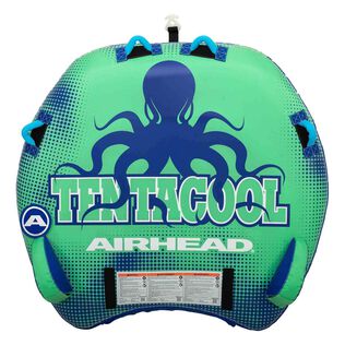 Tentacool II 2-Person Towable Tube