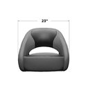 Caladesi Bucket Seats image number 3