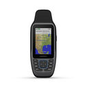 GPSMAP&reg; 79sc Handheld GPS image number 0
