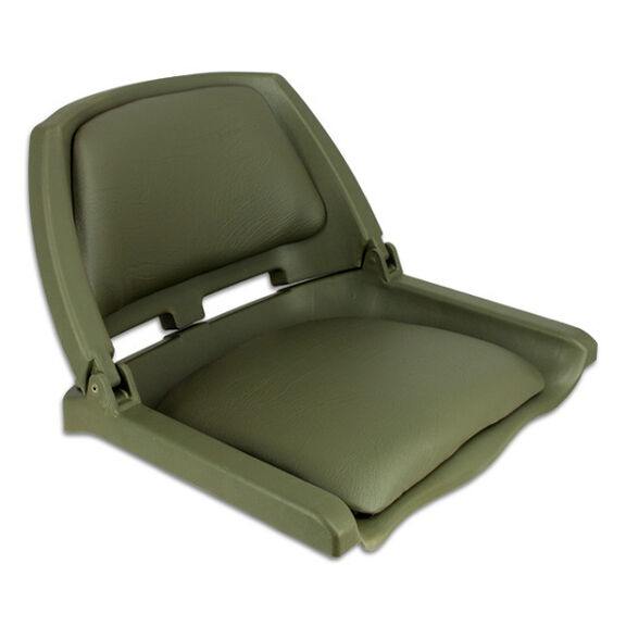 Traveler Fold Down Seat image number 0