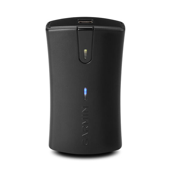 GLO&trade; GPS/GLONASS Receiver with Bluetooth image number 0