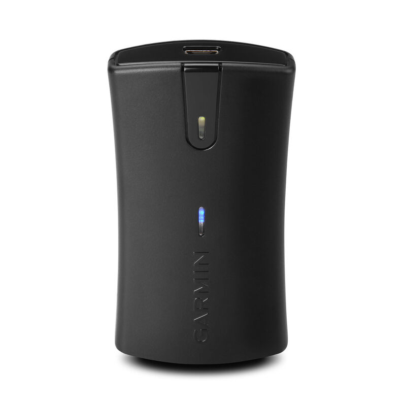 GARMIN GLO™ GPS/GLONASS Receiver with Bluetooth West Marine