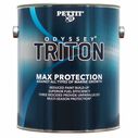 Odyssey Triton Antifouling Paint image number 0