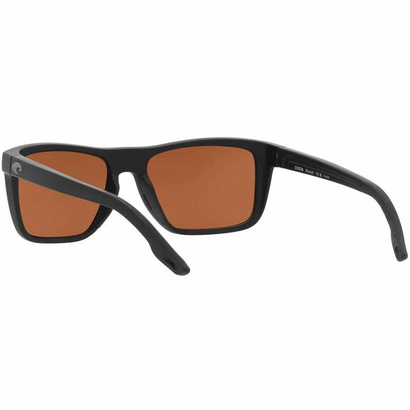 Mainsail 580P Polarized Sunglasses image number 5