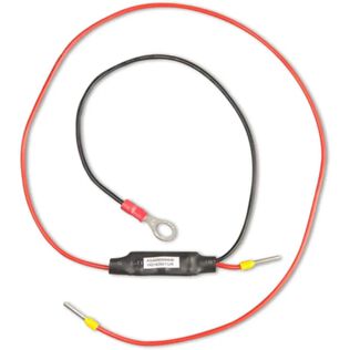 Victron Energy Skylla-i remote on-off cable