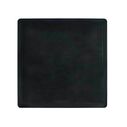 FM-S10SB 10" Square Subwoofer image number 0