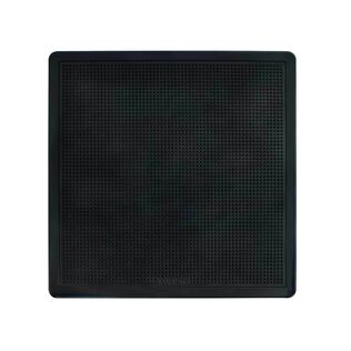 FM-S10SB 10" Square Subwoofer