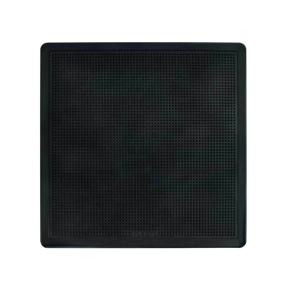 FM-S10SB 10" Square Subwoofer image number 0