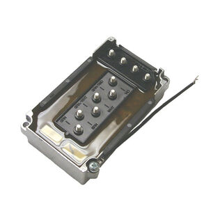 18-5775 Switch Box