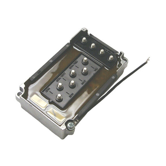 18-5775 Switch Box image number 0