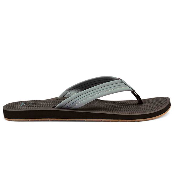 Men's Anchor&trade; Flip-Flop Sandals image number 1