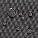 Trailer Tite 600 Personal Watercraft Boat Covers image number 2