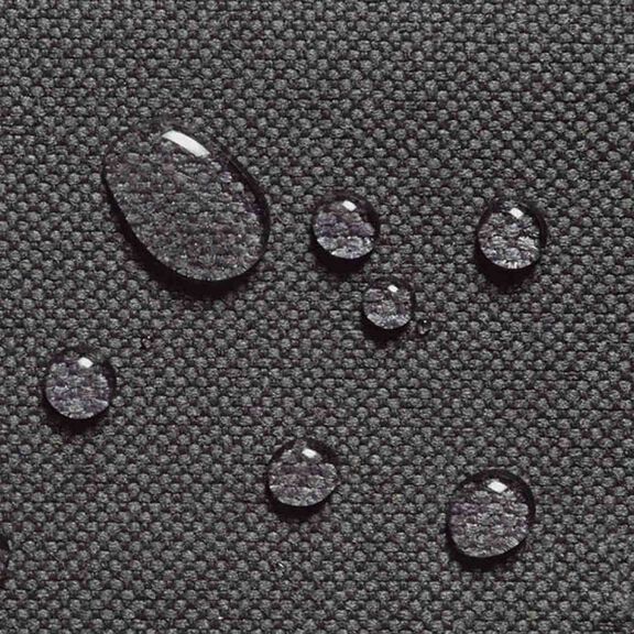 Trailer Tite 600 Personal Watercraft Boat Covers image number 2