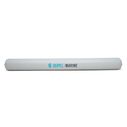 Seipel Marine Boat Bumper - 20' Gray image number 4