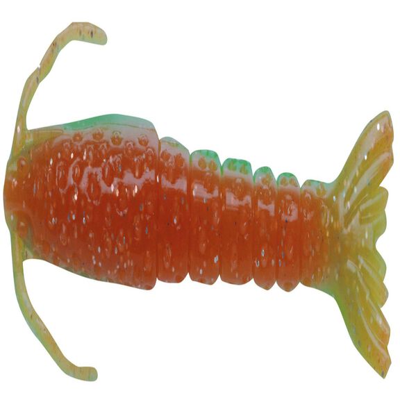 Gulp!&reg; Saltwater Shrimp image number 0