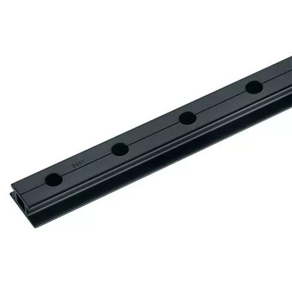 26mm Flange T-Track &mdash; Bolt-Down image number 0