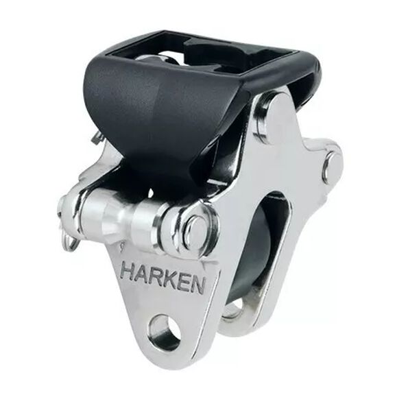 32mm Stand-Up Toggle &mdash; Control Tangs image number 0