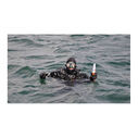 Smartfind S10 Personal AIS Beacon image number 2