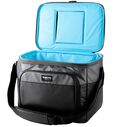 HLC 24 Soft-Sided Cooler image number 2
