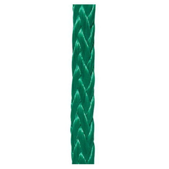 3/16" Validator-12 Single Braid Rope image number 0