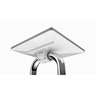 Starlink Mini Rail Mount