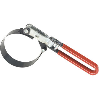 Filter Wrenches