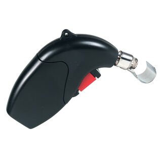 Micro Therm Heat Gun