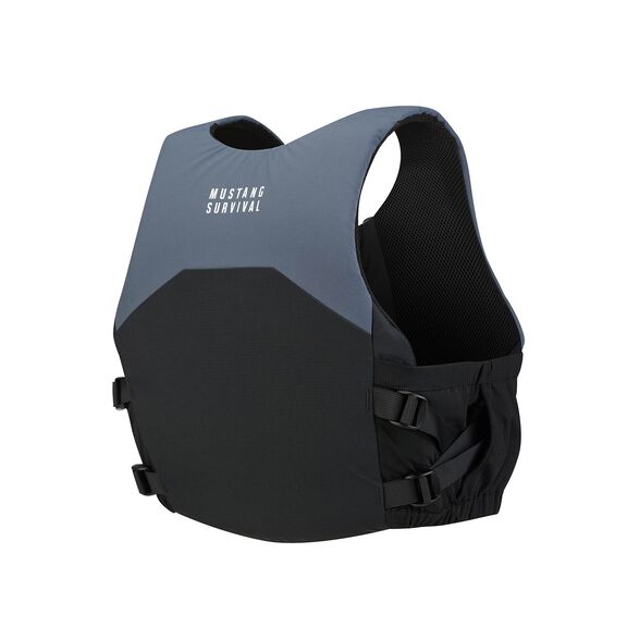 Podium 50N Dinghy Buoyancy Aid image number 2
