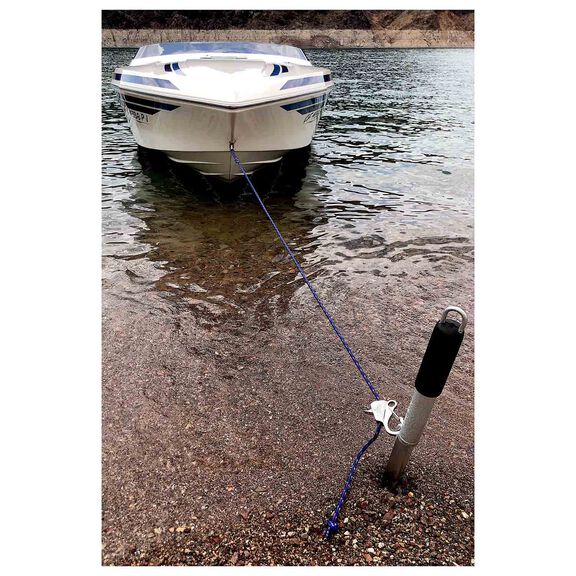 Shore Spike Anchor image number 2