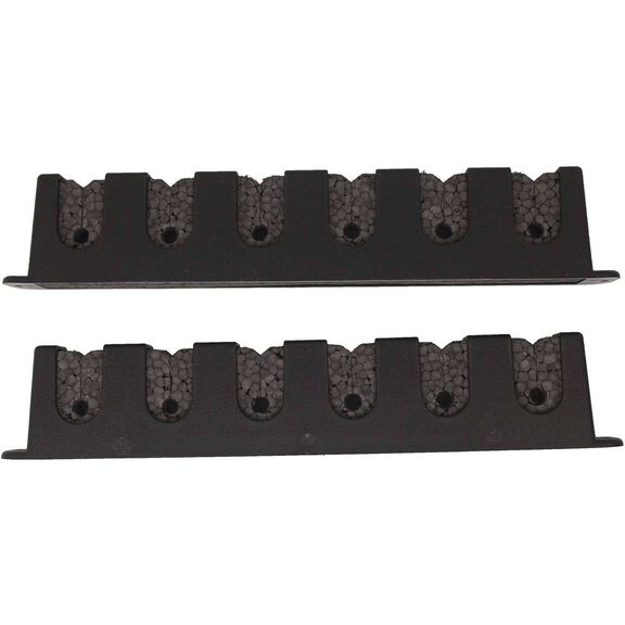 Horizontal Rod Rack image number 0