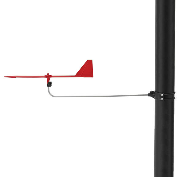 Hawk Race Windvane image number 0