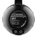 HYDRO 4" Wakeboard Tower Speakers, 300 Watts, Black image number 4