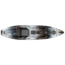 Radar 115 Sit-On-Top Angler Kayak image number 0