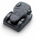 Ultrex i-Pilot Freshwater Bow-Mount Trolling Motors image number 3