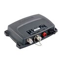 AIS&trade; 300 Blackbox Receiver image number 1