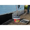Flex Seal Liquid&reg; Max Black, 2.5 Gallon image number 3