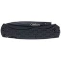 CamLite Folding Knife image number 2