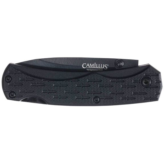 CamLite Folding Knife image number 2