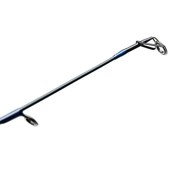 7' Triumph Spinning Rod, Medium Power image number 2