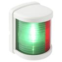 SEAFLO Bi-Color LED Navigation Light White image number 0