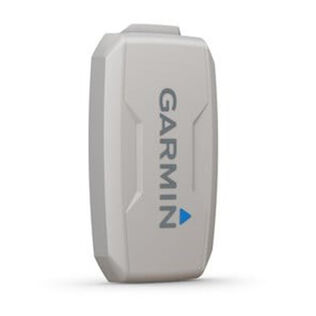 Protective Cover for STRIKER&trade; 4