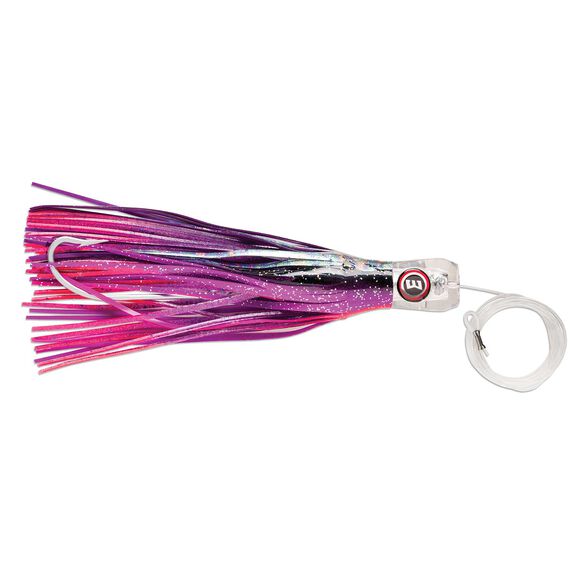 8" Big Game Catchers image number 0