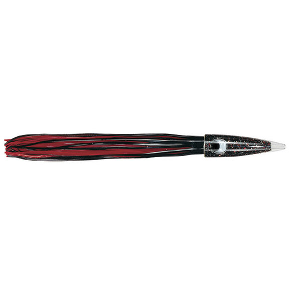 Wahoo Whacker Fishing Lure, 11 1/2" image number 0