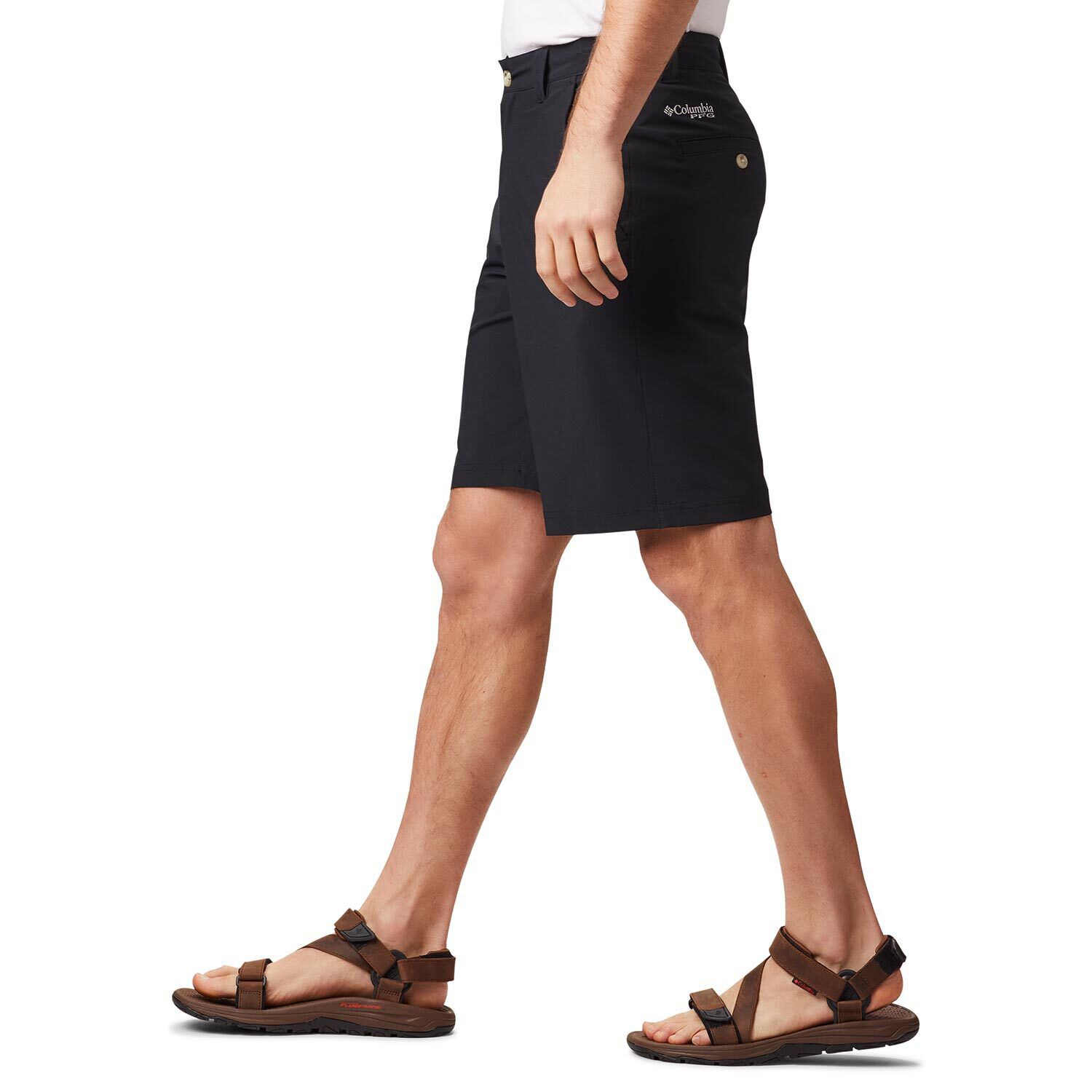 Men's PFG Grander Marlin™ II Offshore 
