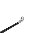 Rampage Conventional Rods image number 2