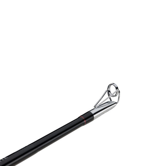 Rampage Conventional Rods image number 2