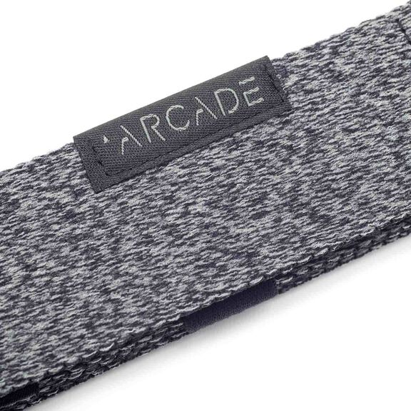 Foundation Belt image number 2